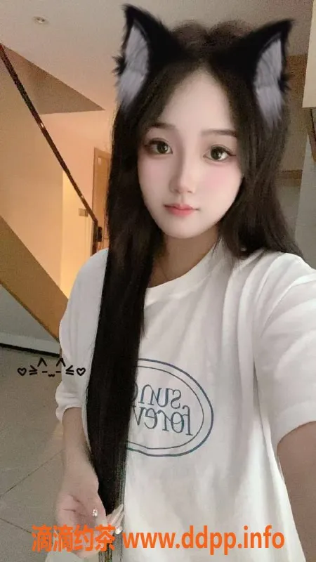 成都楼凤-苏小月：成华区嫩妹，课时费超值