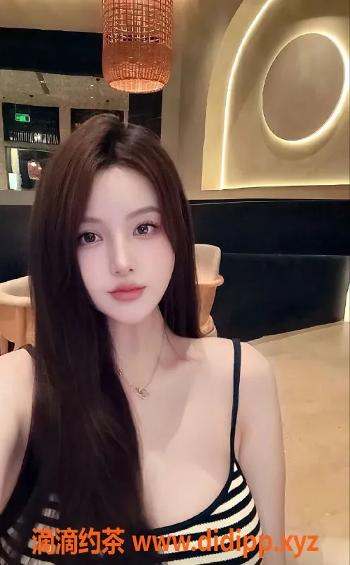 东莞楼凤-东莞优选莫林，清纯微胖，体验超赞