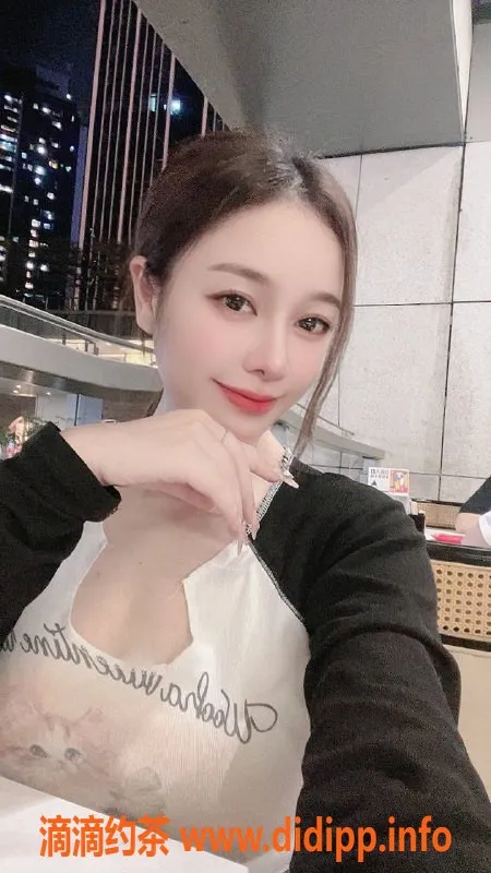 深圳楼凤-南山晓雨，900元69服务，品质保证