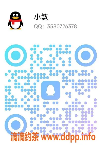 上海上门服务-上海高性价比莞式一条龙，1399起