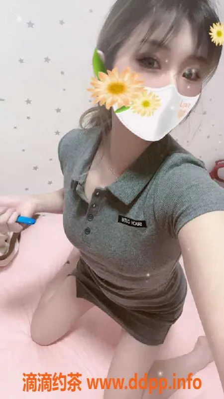 广州楼凤-广州白云梅花园桃子，24岁，胸围36C，超值服务