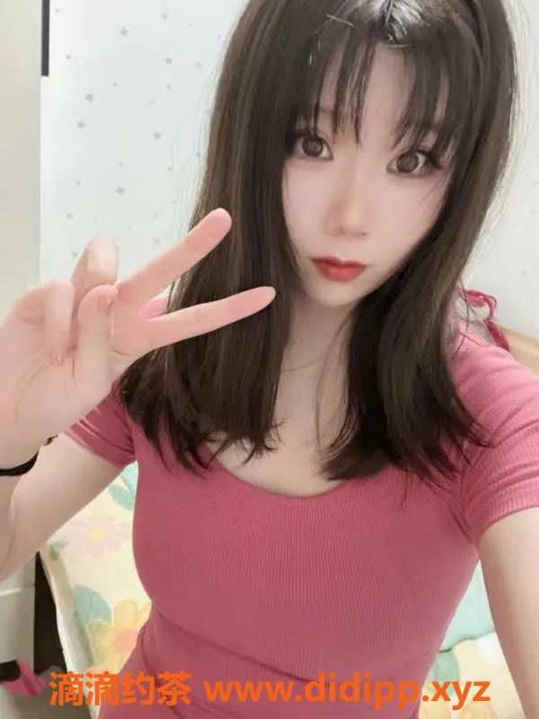 广州楼凤资源信息,广州白云梅花园桃子，24岁，胸围36C，超值服务