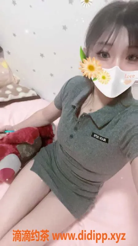 广州楼凤-广州白云梅花园桃子，24岁，胸围36C，超值服务