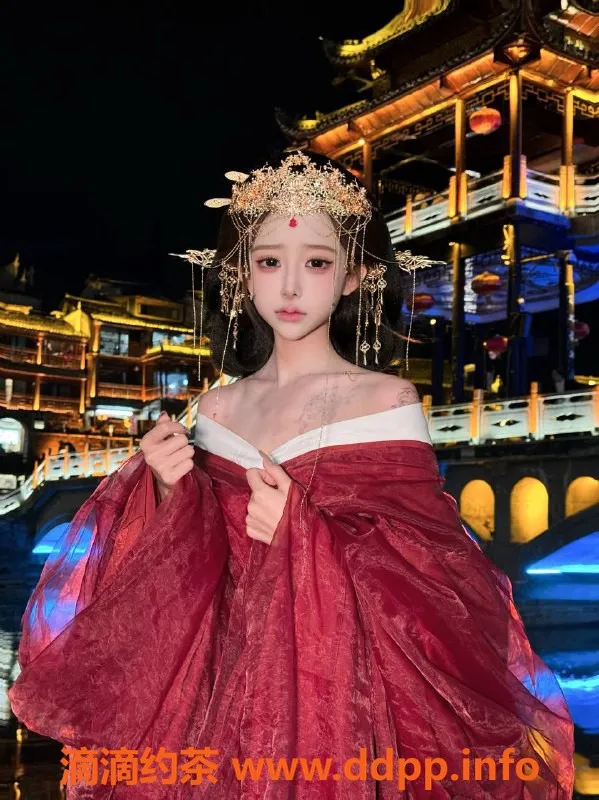 杭州楼凤-萝莉快刀，特定物品认证上门服务