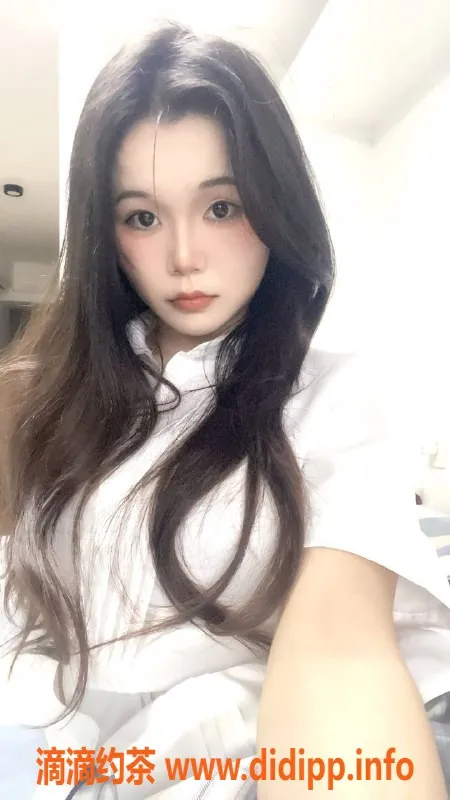 佛山楼凤资源信息,禅城青青，验证服务只需500元