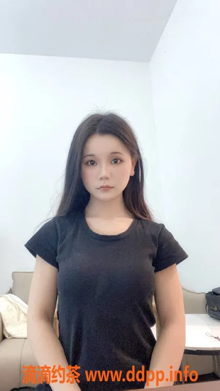 佛山楼凤-禅城青青，验证服务只需500元