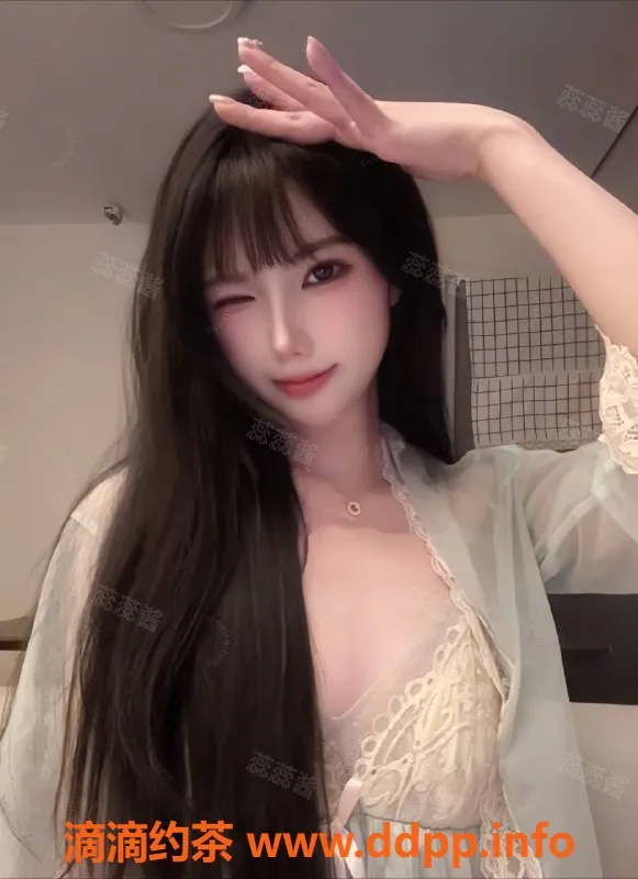 深圳楼凤资源信息,深圳福田蕊蕊，长腿嫩妹1500元起