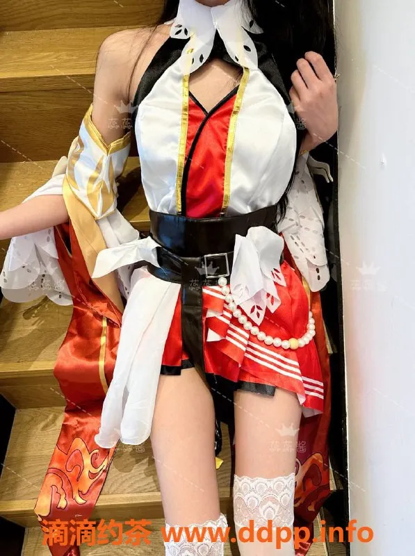 深圳楼凤-深圳福田蕊蕊，长腿嫩妹1500元起