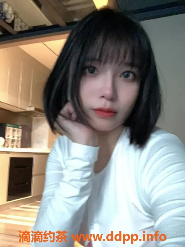 珠海楼凤-珠海拱北小桃子 - 热情服务等你体验