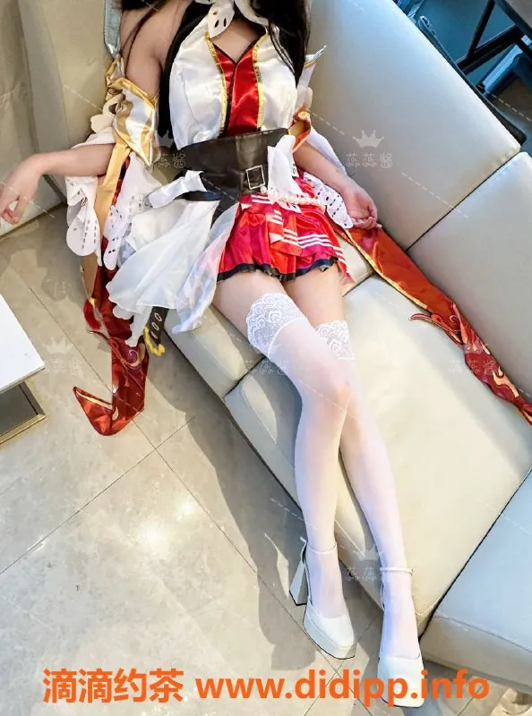 深圳楼凤-深圳福田蕊蕊，长腿嫩妹1500元起