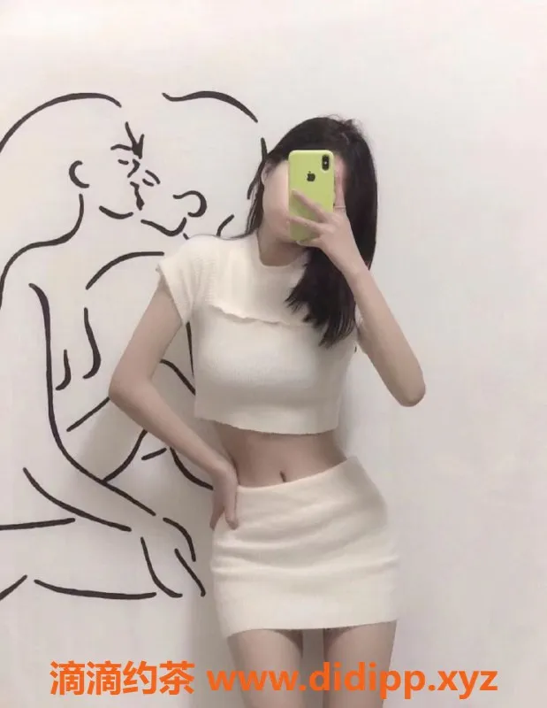 深圳楼凤-南山可甜，1000元起，服务超棒！