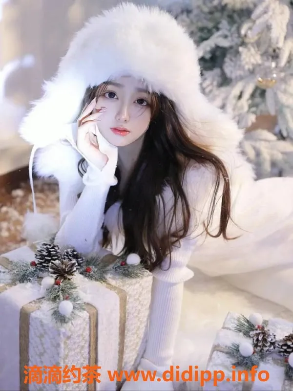 上海楼凤-静安月亮，162身高C杯，1000起价超划算