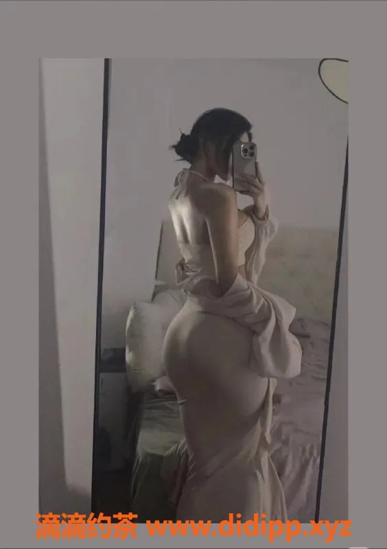 北京楼凤-朝阳叶子，1200起步，制服丝袜服务体验