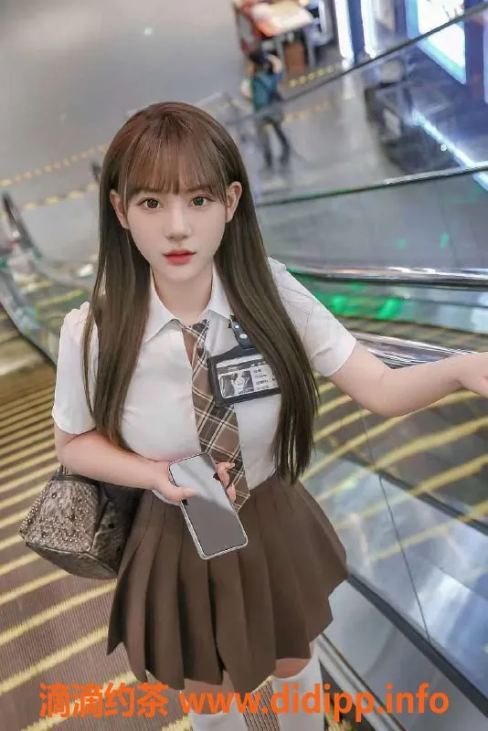 北京上门服务-朝阳逗乐儿，160cm，47kg，百元档魅力四射