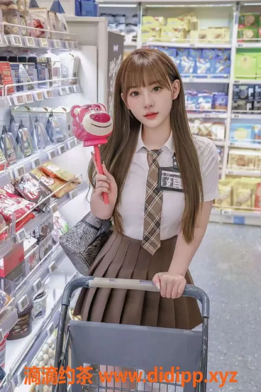 北京上门服务-朝阳逗乐儿，160cm，47kg，百元档魅力四射