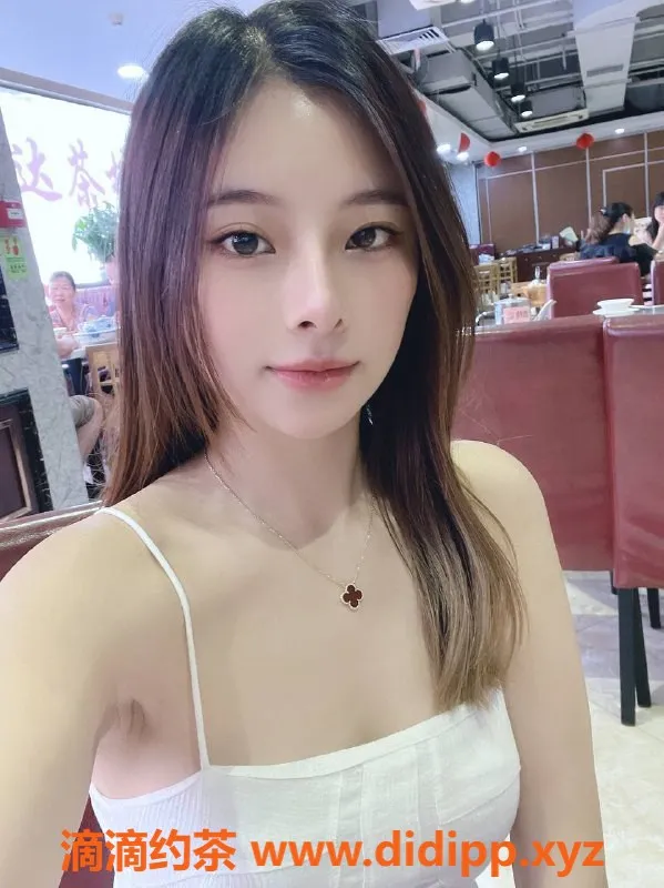 深圳楼凤资源信息,罗湖 半只狐狸，162cm C罩杯，1200起