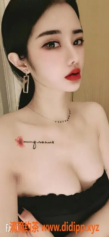 杭州楼凤-上城区兔宝宝，900元起，视频认证！