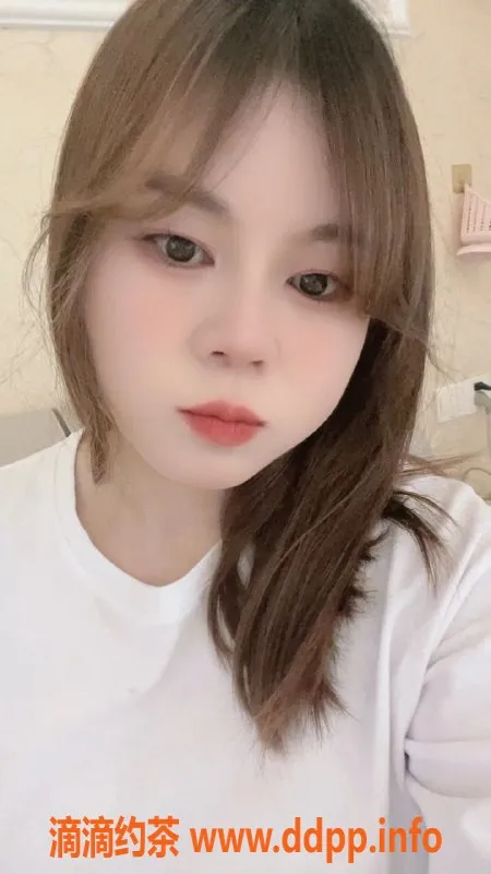 杭州楼凤-箫山区玖儿，视频认证服务精彩！