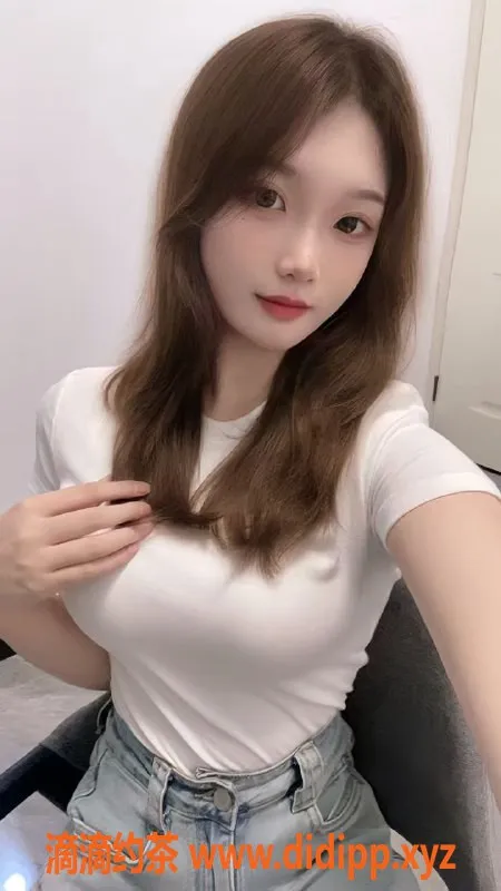 杭州楼凤资源信息,拱墅嫩妹海棠，巨乳大长腿，服务超好