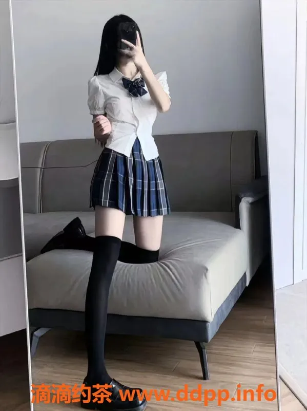 成都楼凤-成华区陈亦柯，嫩妹服务，课时费6p起