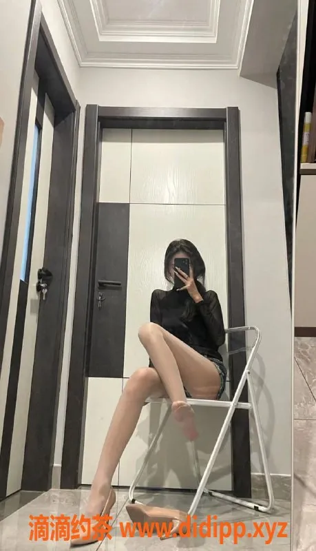 成都楼凤资源信息,成华区陈亦柯，嫩妹服务，课时费6p起