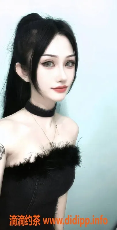 深圳楼凤-福田米娅，23岁，173cm，48kg，C罩杯