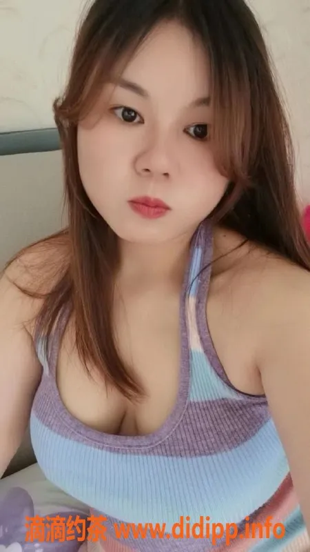 杭州楼凤-箫山区玖儿，视频认证服务精彩！