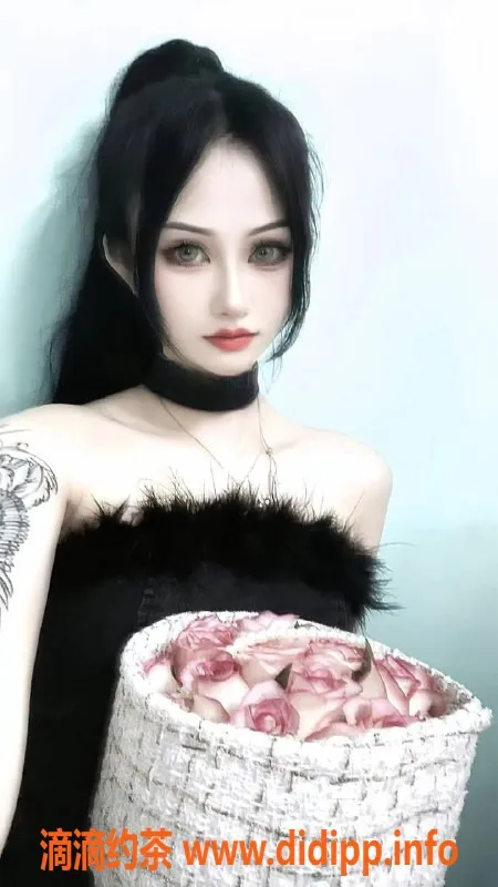 深圳楼凤-福田米娅，23岁，173cm，48kg，C罩杯