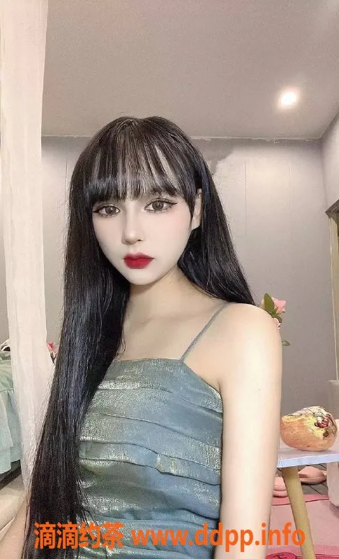 深圳楼凤-南山Mimi，身材火爆，900p起体验服务