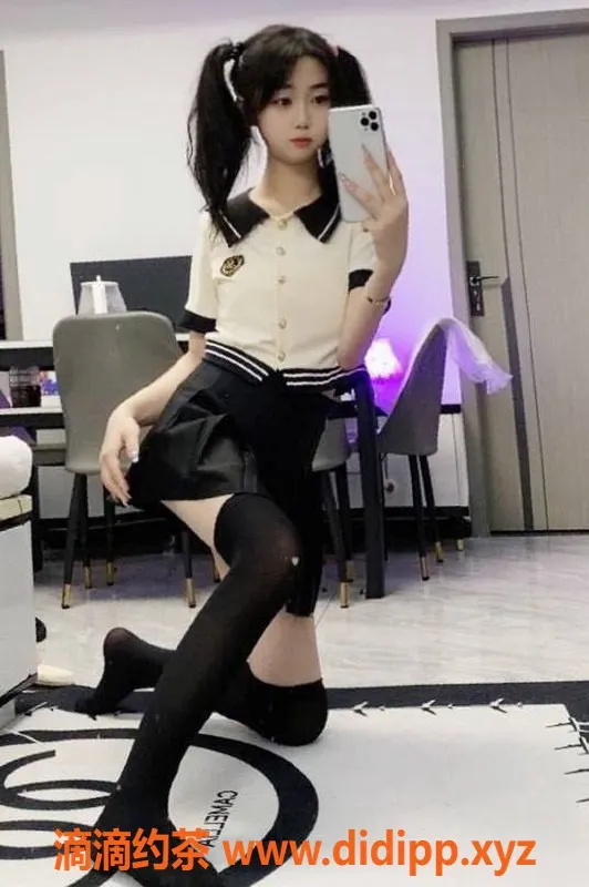 上海楼凤-静安千金福利拍卖，原价1300P现仅1100P！