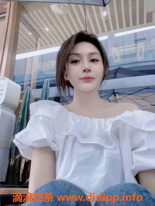 佛山楼凤资源信息,禅城晚晚，超值服务仅需600元