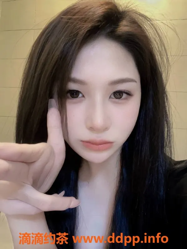 佛山楼凤-禅城晚晚，超值服务仅需600元