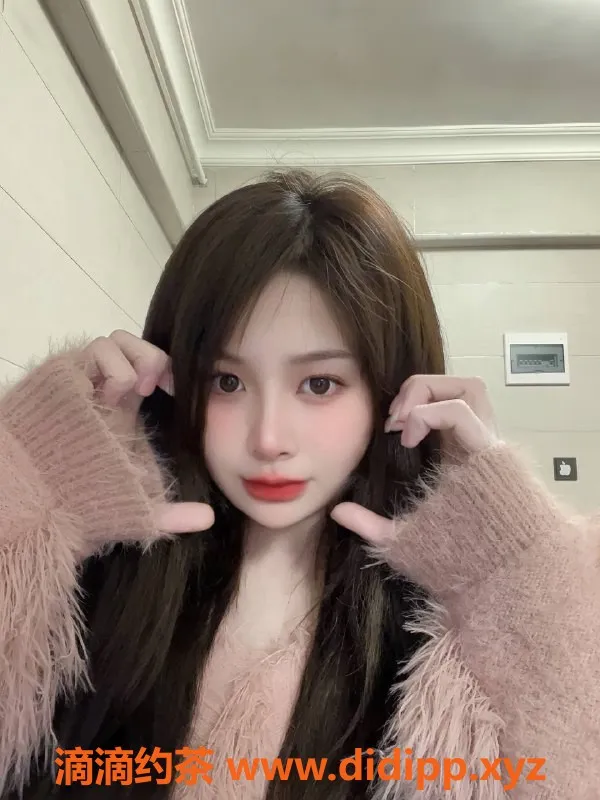 佛山楼凤-禅城晚晚，超值服务仅需600元