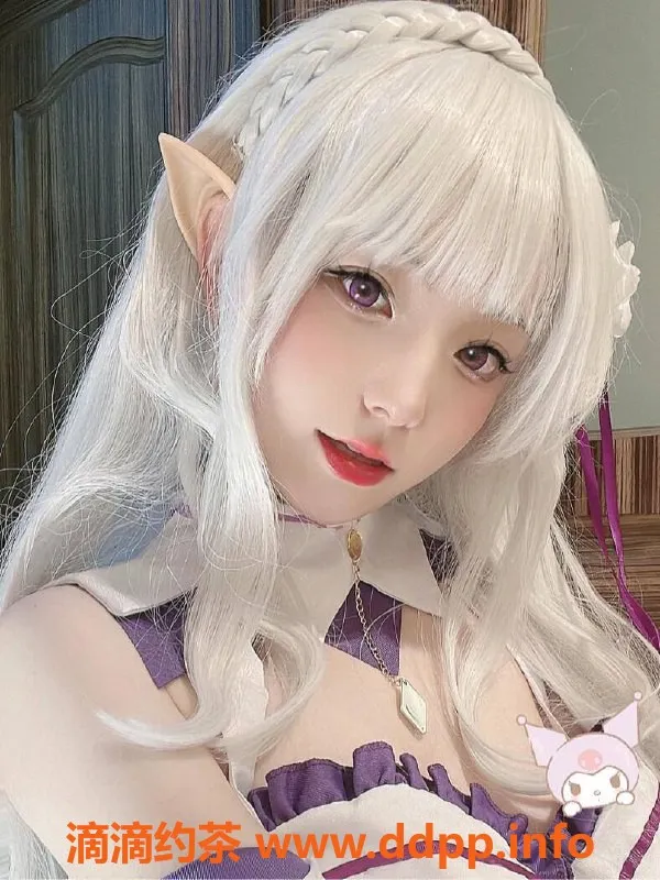 上海楼凤资源信息,上海新到嫩妹大学生，顶级性价比等你来体验！