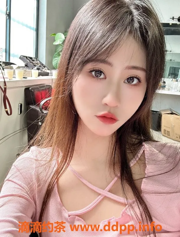 上海楼凤-静安馨儿，165身高C罩杯，600元起约