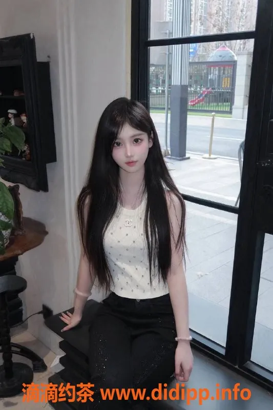 东莞楼凤资源信息,东莞嫩妹小沫，顶级服务69体验