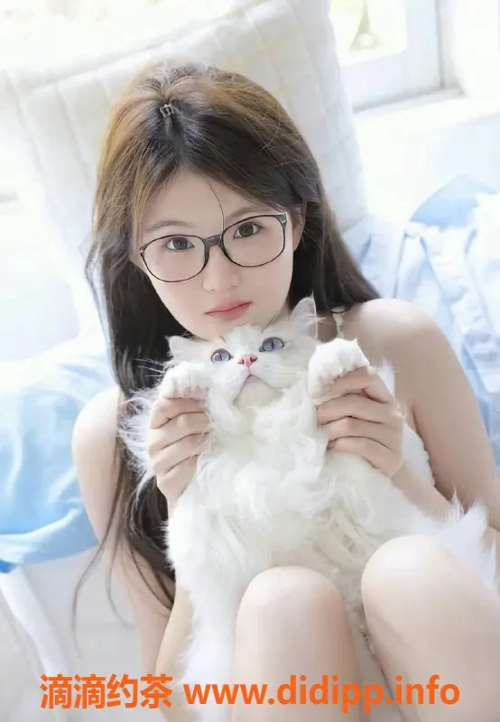 上海楼凤资源信息,沐沐，杨浦嫩妹，162cm，900元起服务