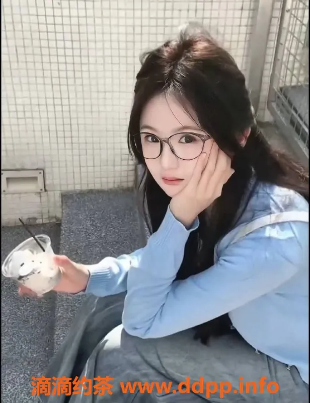 上海楼凤-沐沐，杨浦嫩妹，162cm，900元起服务