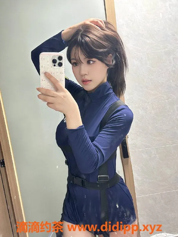 深圳楼凤-南山苏苏，800元高质量服务，尽享快乐时光