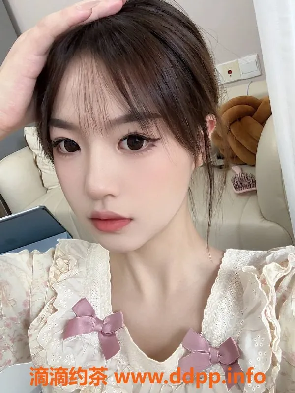 深圳楼凤-南山苏苏，800元高质量服务，尽享快乐时光