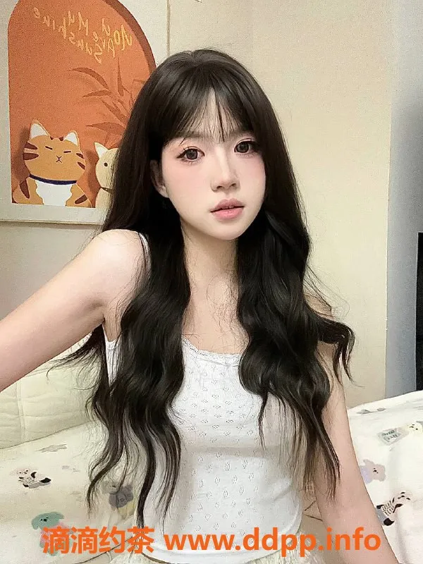 深圳楼凤-南山苏苏，800元高质量服务，尽享快乐时光