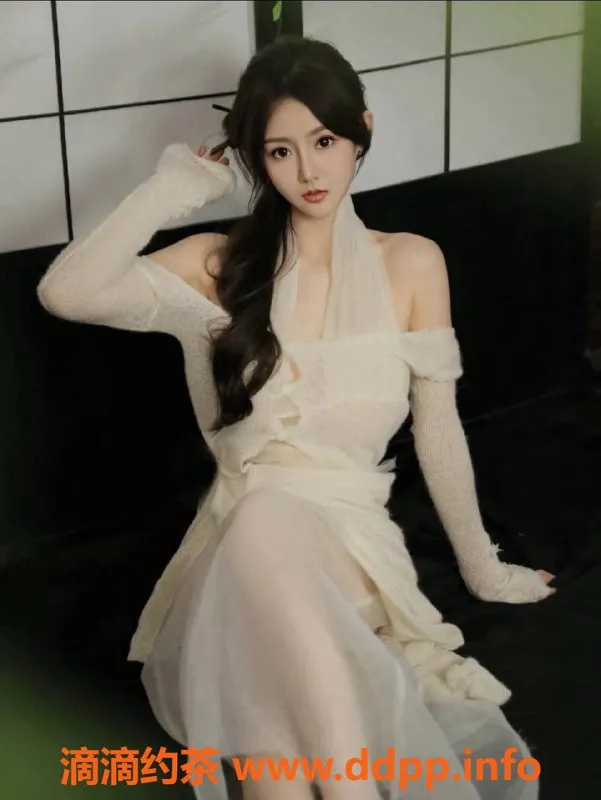 深圳楼凤资源信息,龙华苏菲，168cm C杯上门服务，1300元起