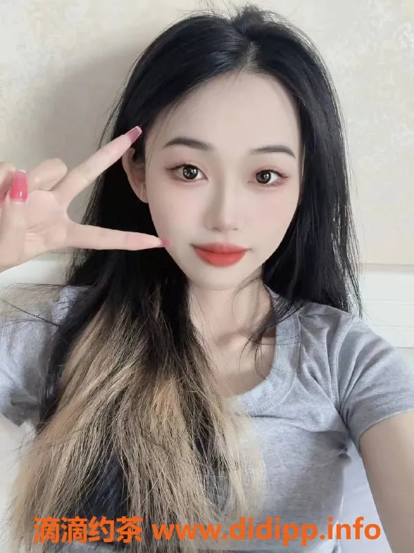 杭州楼凤资源信息,上城琪琪，适中服务，认证保证！