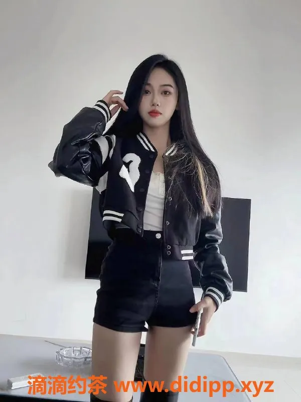 杭州楼凤-上城琪琪，适中服务，认证保证！