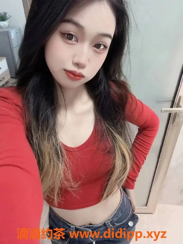 杭州楼凤-上城琪琪，适中服务，认证保证！