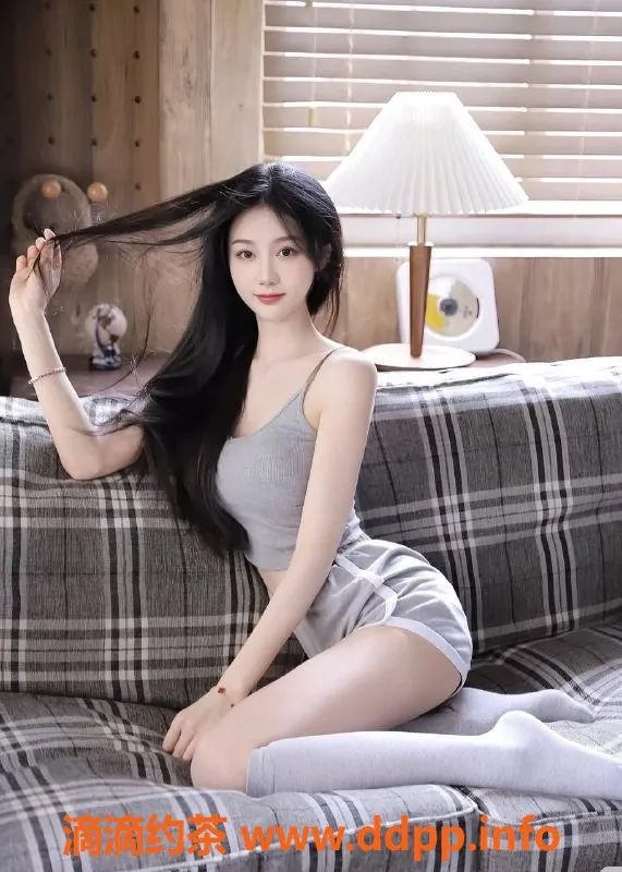 深圳楼凤-龙华小漫，1300p视频认证，热情服务