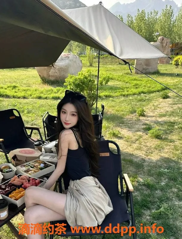 深圳楼凤-龙华小漫，1300p视频认证，热情服务