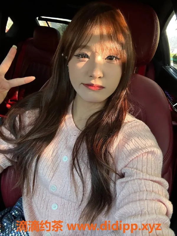 深圳楼凤-深圳龙华小橘子，19岁嫩妹服务，千元档