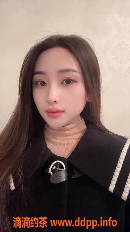 南京楼凤-建邺雪宝等你来体验，700起价