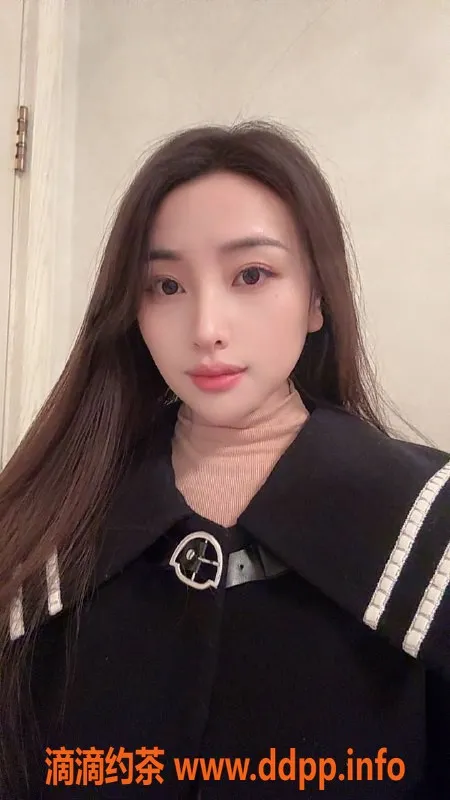 南京楼凤-建邺雪宝等你来体验，700起价